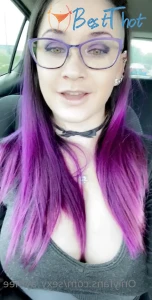 Video by sexy_aymee published on January 23,2025 12:02:34 - BestThots