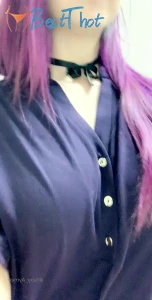 Video by sexy_aymee published on January 23,2025 12:02:35 - BestThots