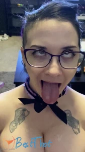 Video by sexy_aymee published on January 23,2025 12:02:43 - BestThots