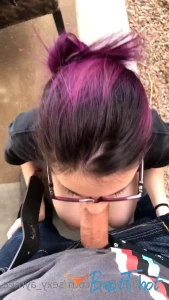 Video by sexy_aymee published on January 23,2025 12:02:47 - BestThots