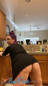 Video by sexy_aymee published on January 23,2025 12:02:49 - BestThots