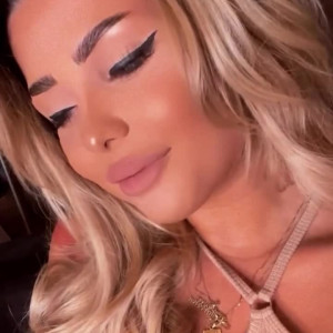 carlapearce #4109335