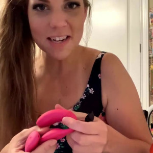 Video by athroatgoddess published on March 25,2023 01:16:00 - BestThots