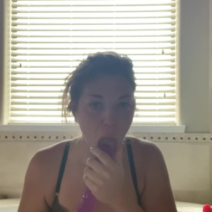 Video by athroatgoddess published on March 14,2023 12:08:00 - BestThots