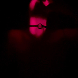 Video by athroatgoddess published on June 26,2023 18:05:00 - BestThots