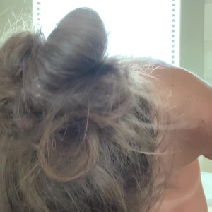 Video by athroatgoddess published on March 27,2023 04:18:00 - BestThots