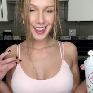 Video by alexiscrystal published on May 11,2023 11:15:00 - BestThots