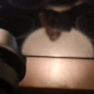 Video by alexiscrystal published on April 18,2023 07:18:00 - BestThots