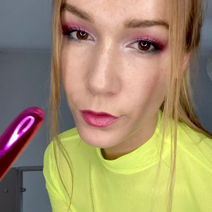 Video by alexiscrystal published on May 25,2023 21:21:00 - BestThots