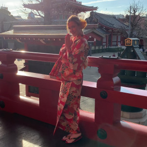 Video by alexiscrystal published on May 15,2023 04:21:00 - BestThots