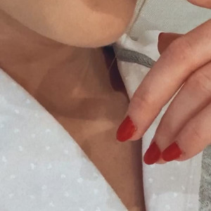 Video by alexiscrystal published on June 26,2023 06:57:00 - BestThots