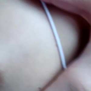 Video by alexiscrystal published on August 28,2023 17:34:00 - BestThots