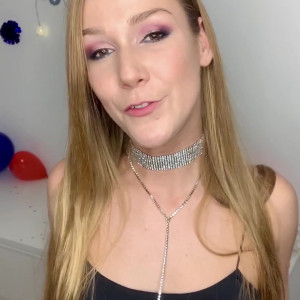 Video by alexiscrystal published on June 18,2023 04:04:00 - BestThots