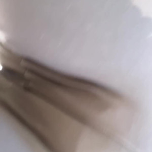 Video by alexiscrystal published on June 8,2023 07:04:00 - BestThots