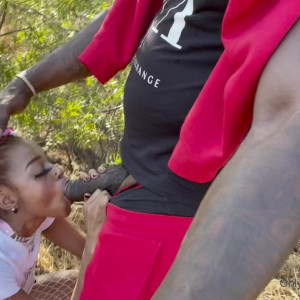 Video by destinymira published on January 11,2024 11:30:22 - BestThots