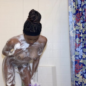 Video by destinymira published on January 11,2024 11:29:30 - BestThots