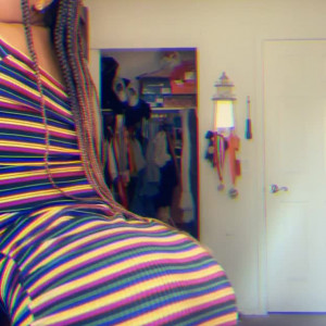 Video by destinymira published on January 11,2024 11:30:42 - BestThots