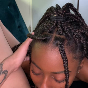 Video by destinymira published on January 11,2024 11:32:07 - BestThots