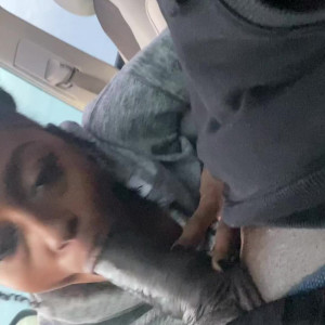 Video by destinymira published on January 11,2024 11:32:02 - BestThots