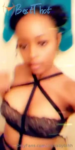 destinymira #9815060