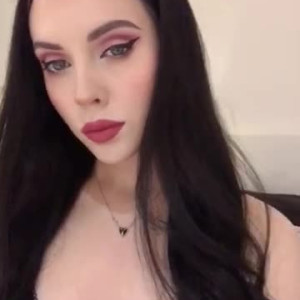 Video by violette_x published on July 18,2023 17:53:00 - BestThots