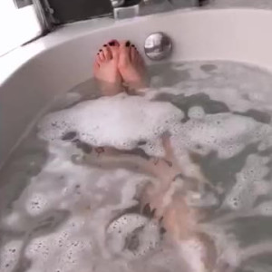 Video by violette_x published on April 5,2023 17:32:00 - BestThots