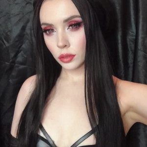 Video by violette_x published on May 17,2023 16:23:00 - BestThots