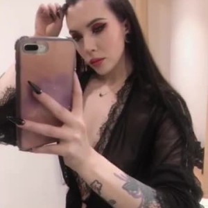 Video by violette_x published on March 4,2023 18:17:00 - BestThots