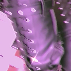 Video by violette_x published on July 14,2023 07:05:00 - BestThots