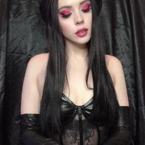 Video by violette_x published on March 8,2023 22:43:00 - BestThots