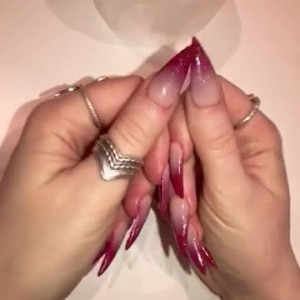 Video by violette_x published on June 5,2023 14:45:00 - BestThots