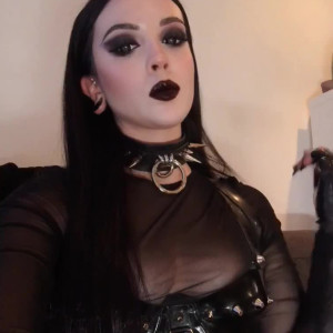 Video by violette_x published on May 21,2023 06:58:00 - BestThots