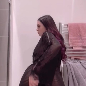 Video by violette_x published on June 3,2023 03:14:00 - BestThots