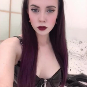 Video by violette_x published on March 6,2023 20:23:00 - BestThots