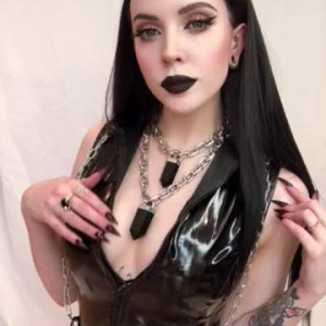 Video by violette_x published on May 16,2023 00:43:00 - BestThots