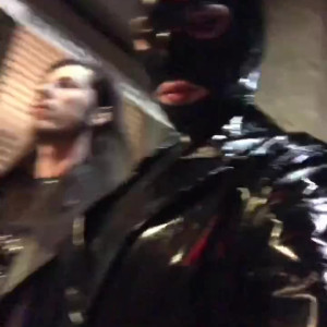 Video by violette_x published on April 11,2023 22:40:00 - BestThots