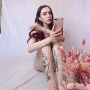 Video by violette_x published on June 4,2023 17:52:00 - BestThots