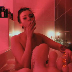 Video by violette_x published on May 12,2023 20:46:00 - BestThots
