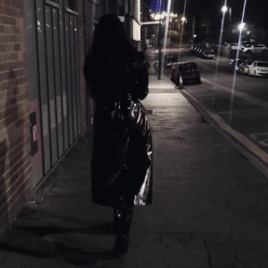 Video by violette_x published on March 20,2023 18:47:00 - BestThots