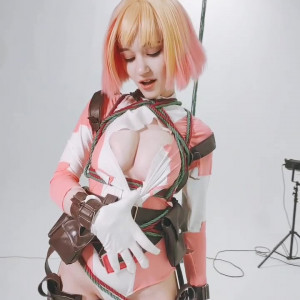 Video by donnami published on January 12,2024 08:51:19 - BestThots
