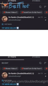 onlyneatbunny #9775943