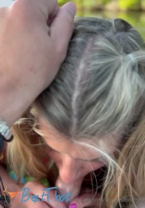 onlyneatbunny #9776539