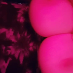 Video by mz_34h published on August 16,2023 20:11:27 - BestThots