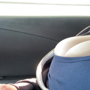 Video by mz_34h published on August 16,2023 17:29:20 - BestThots