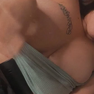 Video by mz_34h published on August 16,2023 17:32:23 - BestThots