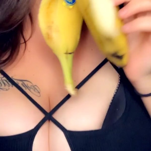 Video by mz_34h published on August 16,2023 17:32:35 - BestThots