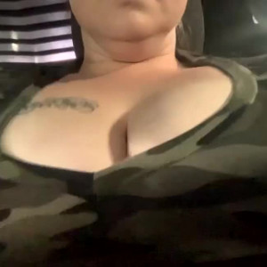 Video by mz_34h published on August 16,2023 17:29:48 - BestThots