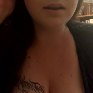 Video by mz_34h published on August 16,2023 20:12:35 - BestThots
