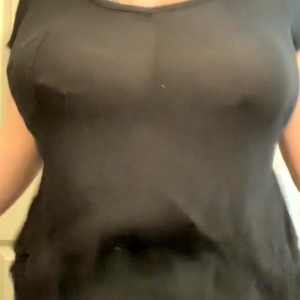 Video by mz_34h published on August 16,2023 17:30:03 - BestThots