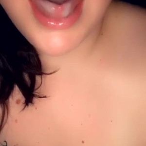 Video by mz_34h published on August 16,2023 17:30:35 - BestThots